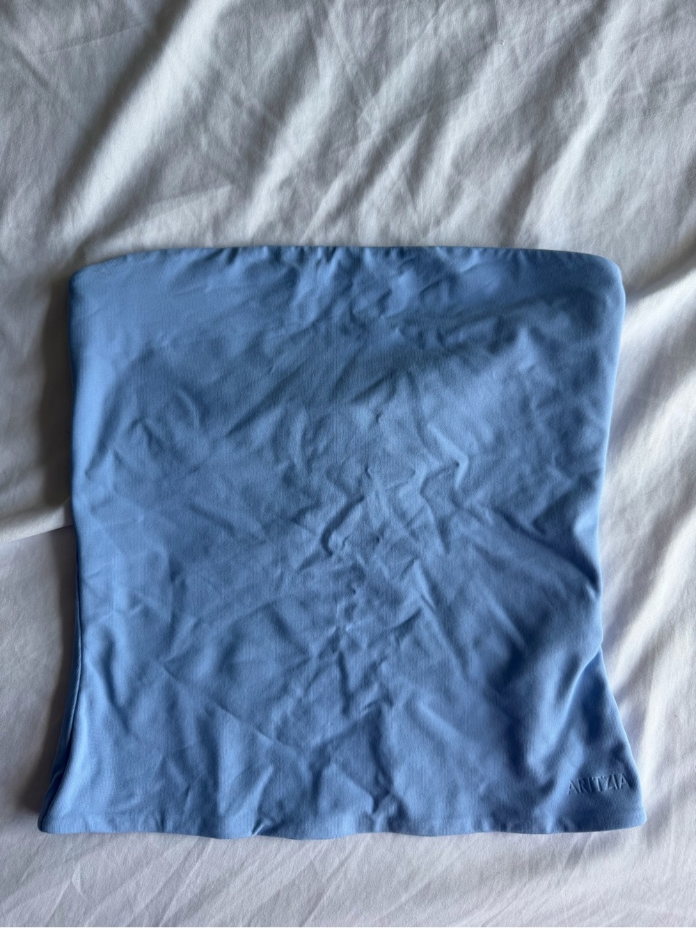 aritzia top